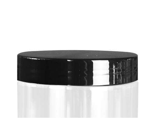 Berretto nero