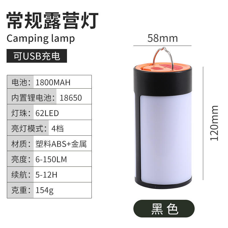 สไตล์ปกติ - สีขาว