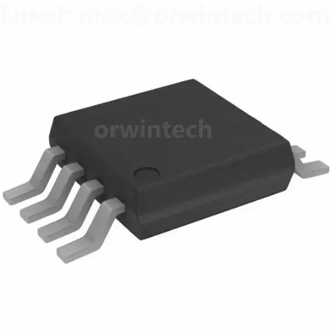 (IC Components) 9716EUA 9716