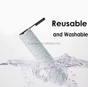 Brosse principale de remplacement pour aspirateur <span class=keywords><strong>Tineco</strong></span> Floor One 3.0 S7 S7 <span class=keywords><strong>Pro</strong></span>, pièces détachées et accessoires <span class=keywords><strong>Tineco</strong></span> S7 <span class=keywords><strong>Pro</strong></span> - Product Image 4