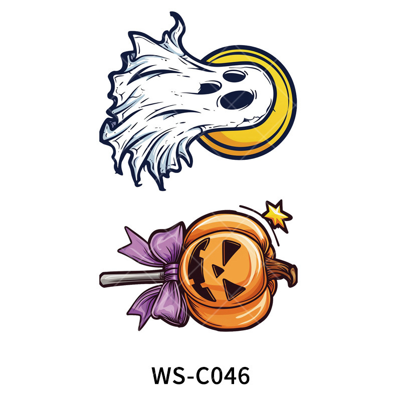 WS-C046