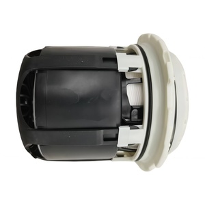 High Quality Truck Brake System Parts Truck <b>Air</b> Dryer <b>Canister</b> and APM <b>Air</b> Dryer Filter 21412848 22223804 23260134 for Volvo - Product Image 2