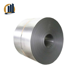 Ventas calientes 2,5mm 1,0mm 1,2mm Ss 201 Bobina de acero inoxidable 304 304l 202 430 316 Bobina de acero inoxidable 316l - Product Image 4