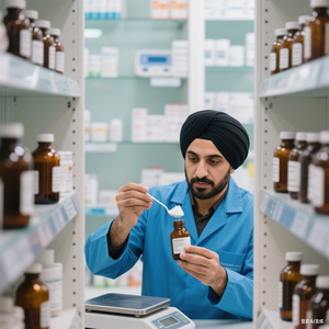 Integratore 100% non trasformato <span class=keywords><strong>MAM</strong></span> polvere crescita dei capelli 100g C2h6o2s cristalli frammenti oro metil solfonil metano - Product Image 6