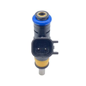 Injecteur de carburant haute performance neuf 05037479AA pour Jeep Grand Cherokee 2006-2018 5.7L HEMI V8 - Product Image 3
