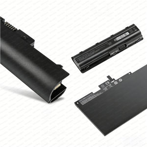 Batterie d'ordinateur portable <span class=keywords><strong>EL04XL</strong></span> EP04XL ET04XL FM08 FO02XL FP06 FZ06XL GB02XL GD03XL GM02XL GR03XL HS04 HSTNN-AB1C HSTNN-C86C HSTNN-CS8C - Product Image 1