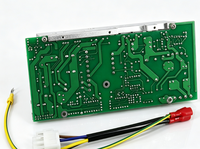 KABEL INPUT EB14121 untuk POWER SUPPLY SERI IMAJE S8  Suku Cadang Printer CIJ KOMPATIBEL untuk Suku Cadang M CIJ
