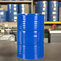 Livraison rapide de stock prêt 2-éthylhexanol 2-EH N ° CAS 104-76-7 Utilisation pour la production de plastifiants