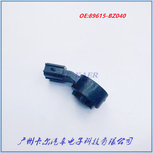 89615-BZ040เซ็นเซอร์เคาะสำหรับ Toyota 4Runner Camry - Product Image 4