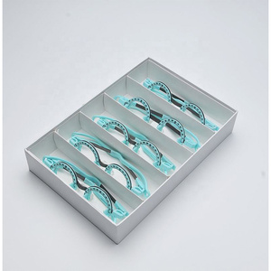 Quang học thử nghiệm khung cụ TF-TP <span class=keywords><strong>Oculus</strong></span> loại thử nghiệm khung cho trẻ em TF-TP - Product Image 2