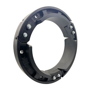 Insert anti-<span class=keywords><strong>crevaison</strong></span> en nylon résistant aux hautes températures, directement de l'usine - Product Image 2