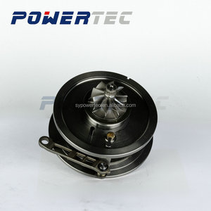 Cartouche turbo BV40 5440-970-0026 11658510943 Noyau de turbo pour <span class=keywords><strong>BMW</strong></span> 335d 535d X5 X6 <span class=keywords><strong>N57</strong></span> <span class=keywords><strong>D30</strong></span> 2011- - Product Image 4