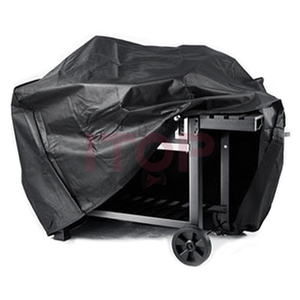 Outdoor Table Top <strong>Charcoal</strong> Bbq <strong>Grill</strong> Built -in Ceramic Folding Stainless Steel <strong>Mini</strong> Korean Restaurant <strong>Charcoal</strong> Bbq <strong>Grill</strong> - Product Image 6