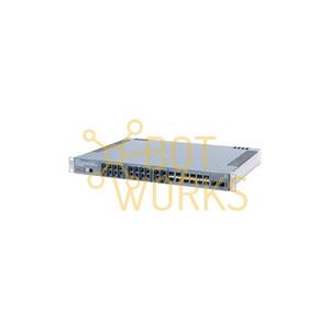 Siemens 6GK55343TR003AR3 - Nuevo - Product Image 1
