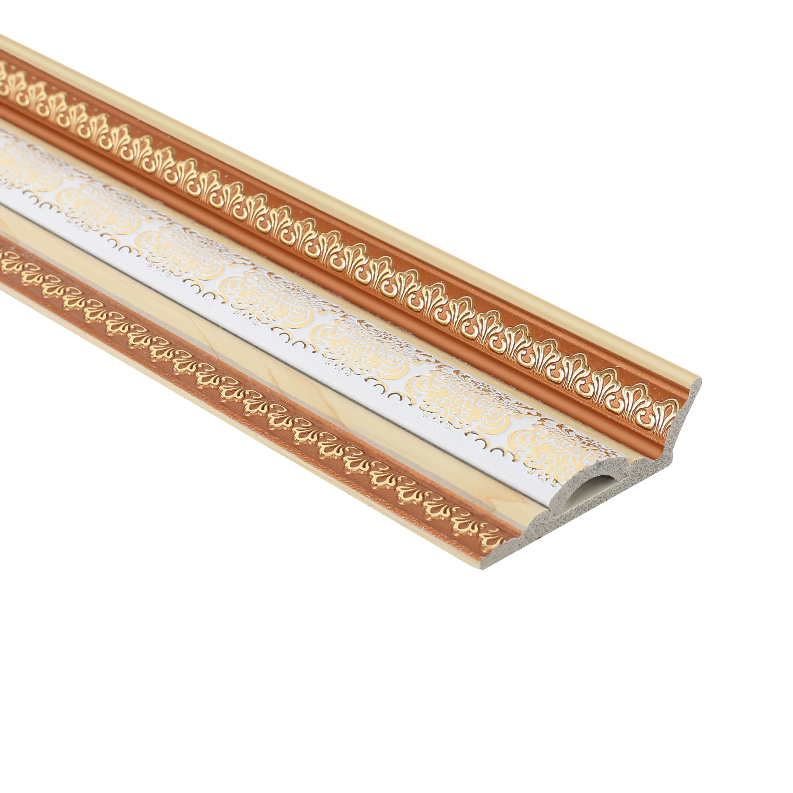 Plus de couleur nous contactent