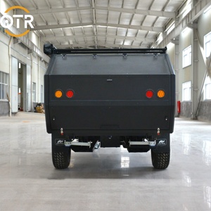 OTR caravane <span class=keywords><strong>camping</strong></span>-car extérieur événement air <span class=keywords><strong>camping</strong></span> statique rv australien standard hors route auvent <span class=keywords><strong>camping</strong></span>-car maison caravane maison - Product Image 6