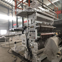 Machine d'extrusion de feuilles de marbre PP à vis simple de qualité industrielle à haute efficacité, technologie écologique