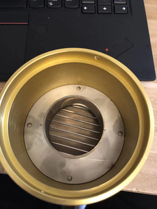 350g Computer Type <strong>Coffee</strong> <strong>Roaster</strong> for Sale - Product Image 2