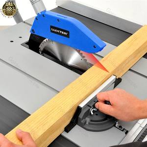 <span class=keywords><strong>LUXTER</strong></span> 1800W <span class=keywords><strong>Sierra</strong></span> <span class=keywords><strong>de</strong></span> <span class=keywords><strong>mesa</strong></span> horizontal 255mm Herramienta <span class=keywords><strong>de</strong></span> corte <span class=keywords><strong>de</strong></span> carpintería para madera Aluminio Metal y plástico PVC con motor <span class=keywords><strong>de</strong></span> núcleo - Product Image 4