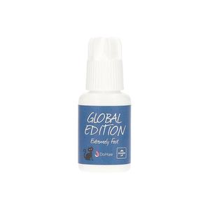 Pegamento para Pestañas DoHae 10g, Curado Ultra Rápido, Resistente al Agua, Sin Alcohol, Sin Látex, PMMA - Product Image 1