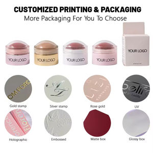 Vente en gros de nouveau <span class=keywords><strong>blush</strong></span> <span class=keywords><strong>crémeux</strong></span> en forme de boule portable, <span class=keywords><strong>blush</strong></span> rose lumineux, <span class=keywords><strong>blush</strong></span> stick mignon, maquillage de haute qualité, teinte ronde, baume <span class=keywords><strong>blush</strong></span> - Product Image 6