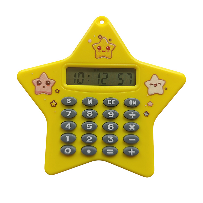 yellow1