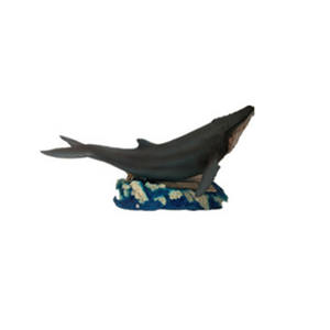 <span class=keywords><strong>Grapadora</strong></span> de oficina Black Bear Cub, herramienta de escritorio, resina, vida silvestre, libro, alcantarillado - Product Image 2