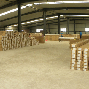 YING BAO Moldura Decorativa <span class=keywords><strong>para</strong></span> Gabinetes Estilo Europeo <span class=keywords><strong>de</strong></span> 90 mm x 58 mm, 2.44 m, PVC sobre MDF, <span class=keywords><strong>para</strong></span> <span class=keywords><strong>Cocina</strong></span> y Armarios - Product Image 6