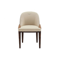 Ensemble table et chaises à manger pour salon tables et chaises pour événements chaises à manger luxe moderne