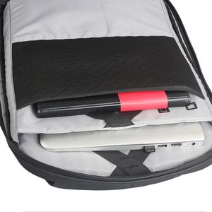 Hot Sale New Products <strong>2025</strong> Fashion Led <strong>Backpack</strong> Shoulder Bag Smart Advertising Light Boxes - Product Image 2