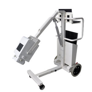 5.6KWポータブルデジタル<span class=keywords><strong>X</strong></span>線装置獣医用機器医療用<span class=keywords><strong>X</strong></span>線装置および付属品 - Product Image 3