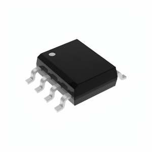 8 SOlC CY2305CSXC-1HT Electronics Component Clock Timing BOM IC In Stock - Product Image 1
