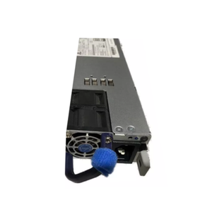 Arista PWR-511-AC-BLUE PoE รับประกัน 1 ปี - Product Image 1