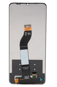 Per <span class=keywords><strong>Xiaomi</strong></span> per Redmi 9T <span class=keywords><strong>Note</strong></span> <span class=keywords><strong>9</strong></span> 4G po M3 LCD LCD OEM Display per telefono cellulare Touch Screen digitalizzatore parti di ricambio assemblaggio - Product Image 6