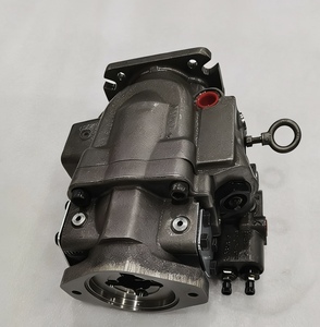 Pompe hydraulique axiale OEM série P2 P3 P2105R00C1C23LA20N00A1B2P P2060 P2075 P2105 P2145 P3075 P3105 P3145 **Série P2/P3 Pi** - Product Image 1