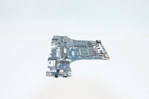 NM-D711 Para Lenovo 5 Pro-16ITH6H Laptop Motherboard Com i7-11600H RTX3060 V6G .100% testado OK. - Product Image 4