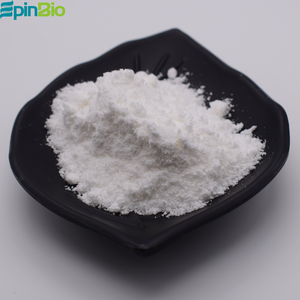 De calidad superior de ácido láctico en polvo de grado alimenticio - Product Image 4