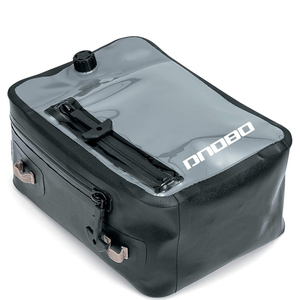 Fashion Durable Motorbike Gas Oil Fuel Tank Bag Backpack Motorcycle Tail Boxes