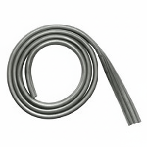 Guarnizione in gomma isofonica per GP 30 1318 VORPA collari modello anello - Product Image 1