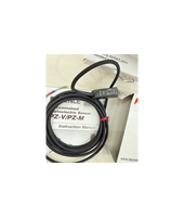 Sensor Probe Konstruksi Kelas Industri PZ-M11P Baru dengan Harga Terbaik