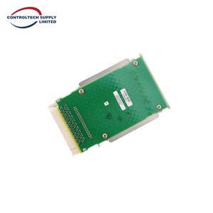 Nuevo Teclado de Seguridad 8U-PWSP05 en Stock, Envío Rápido, Repuestos de Encriptación para Sistemas de Control PLC de Grado Industrial - Product Image 6