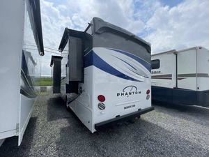 Дешевый подержанный автодом 2023 Nexus Phantom <span class=keywords><strong>31P</strong></span> класса люкс, модифицированный для кемпинга - Product Image 6