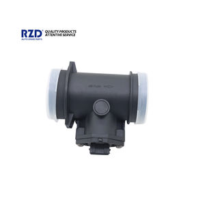 Buen rendimiento Venta al por mayor Sensores <span class=keywords><strong>de</strong></span> temperatura del agua Sensor <span class=keywords><strong>de</strong></span> temperatura del agua del refrigerante automático OEM 0K2NC-13-210 para Kia - Product Image 5