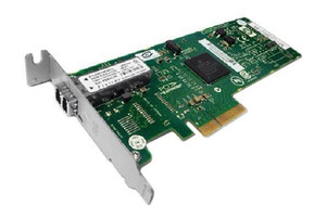 Ad332a <span class=keywords><strong>PCI</strong></span> 1-Port 1000Base-<span class=keywords><strong>SX</strong></span> Gigabit Ethernet Adapter - Product Image 2