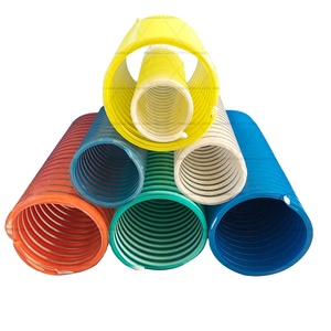 <span class=keywords><strong>Tuyau</strong></span> <span class=keywords><strong>d</strong></span>'<span class=keywords><strong>aspiration</strong></span> en spirale en plastique flexible 2.5 pouces 4 pouces pvc <span class=keywords><strong>tuyau</strong></span> ondulé 2 pouces 3 pouces pvc <span class=keywords><strong>tuyau</strong></span> <span class=keywords><strong>d</strong></span>'<span class=keywords><strong>aspiration</strong></span> pour pompe à eau - Product Image 1