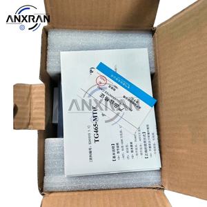 Para XINJE TG465-MT, Pantalla Táctil de 4.3 Pulgadas Compatible con RS232/RS485/RS422 TG465MT - Product Image 3