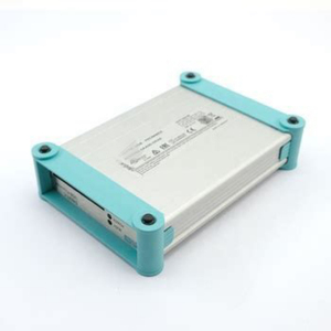 สินค้าใหม่100% ของแท้6ES7792-0AA00-0XA0 USB พรอมเมอร์6ES7792-0AA00-0XA0 USB พรอมเมอร์ - Product Image 4