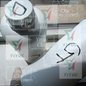 ของเหลว5-Bromo-1-Pentene CAS 1119-51-3ลดราคา200g/500G/5KG - Product Image 4