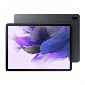 แท็บเล็ต <span class=keywords><strong>Tab</strong></span> <span class=keywords><strong>S7</strong></span> T875 6GB+128GB ขนาด 11 นิ้ว ระบบปฏิบัติการ Android 10 ชิปประมวลผล Snapdragon 865 Plus รองรับ 4G <span class=keywords><strong>LTE</strong></span> Wi-Fi แบบดูอัลแบนด์ หน้าจอแบบ Capacitive พอร์ต USB Type-C - Product Image 1
