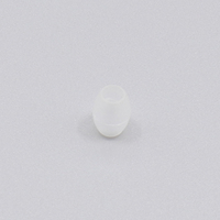 Bouchon d'étanchéité de rechange 3MM KB-SYN0579 compatible avec KGK